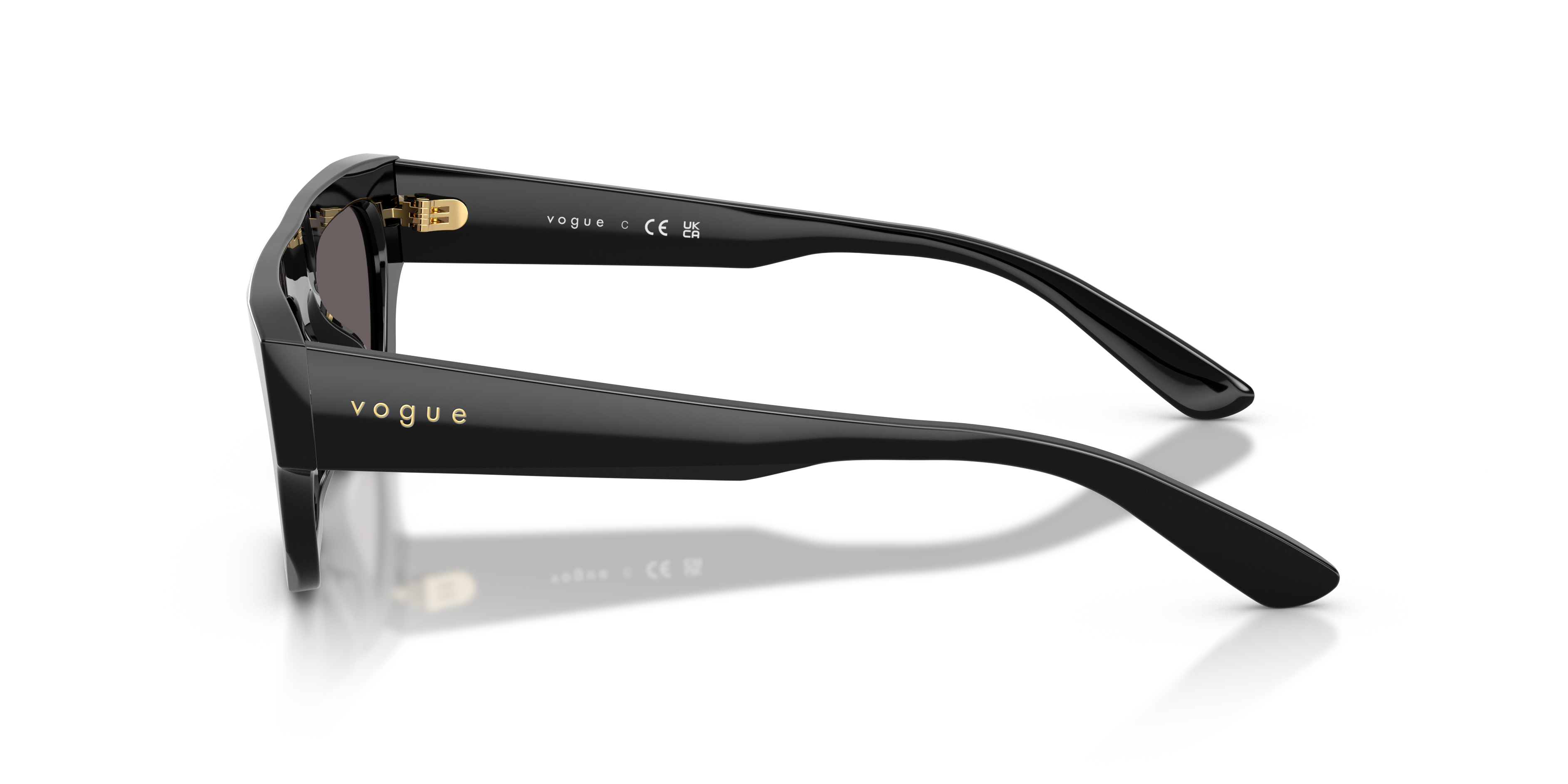 Vogue VO5694SU W44/87  